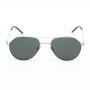 Gafas de Sol Hombre Belstaff ROADMASTER-GRIS-DORADO-W Ø 55 mm de Belstaff, Gafas y accesorios - Ref: S0386948, Precio: 69,26 ...