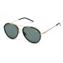 Gafas de Sol Hombre Belstaff ROADMASTER-II-AA Dorado Ø 55 mm de Belstaff, Gafas y accesorios - Ref: S0386950, Precio: 63,43 €...