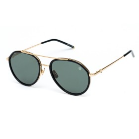 Monture de Lunettes Homme Tommy Hilfiger TH-1828-7ZJ ø 58 mm | Tienda24 - Global Online Shop Tienda24.eu