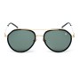 Gafas de Sol Hombre Belstaff ROADMASTER-II-AA Dorado Ø 55 mm de Belstaff, Gafas y accesorios - Ref: S0386950, Precio: 63,43 €...