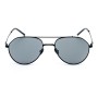 Gafas de Sol Hombre Belstaff ROADMASTER-MATT-NEGRO-W Ø 55 mm de Belstaff, Gafas y accesorios - Ref: S0386951, Precio: 69,26 €...