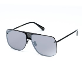 Montura de Gafas Unisex Nike NIKE 7119 | Tienda24 - Global Online Shop Tienda24.eu