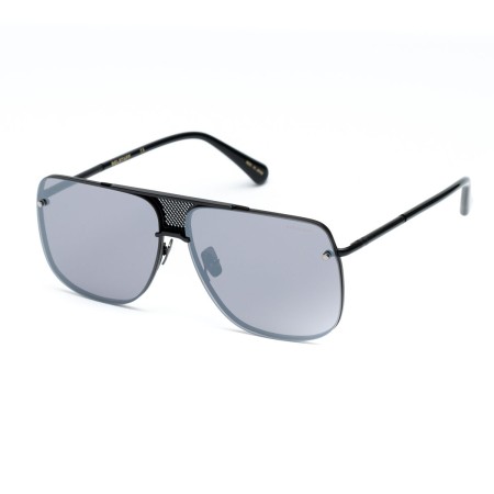 Men's Sunglasses Belstaff SEXTON-NEGRO-W ø 63 mm by Belstaff, Glasses and accessories - Ref: S0386953, Price: 106,04 €, Disco...