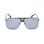 Lunettes de soleil Homme Belstaff SEXTON-NEGRO-W ø 63 mm | Tienda24 - Global Online Shop Tienda24.eu