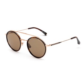 Ladies' Sunglasses Belstaff SIDNEY-ROSA-DORADO-W Ø 50 mm by Belstaff, Glasses and accessories - Ref: S0386954, Price: 73,42 €...