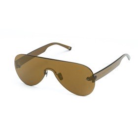 Armação de Óculos Homem Carrera CARRERA-8866-003 ø 54 mm | Tienda24 - Global Online Shop Tienda24.eu