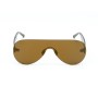 Lunettes de soleil Unisexe Belstaff SPEEDMASTER-BRONZE | Tienda24 - Global Online Shop Tienda24.eu