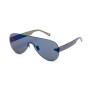 Lunettes de soleil Unisexe Belstaff SPEEDMASTER-GUN-AZUL de Belstaff, Lunettes et accessoires - Réf : S0386956, Prix : 73,42 ...