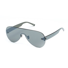 Men's Sunglasses Timberland TB9128-5305D Ø 53 mm | Tienda24 - Global Online Shop Tienda24.eu