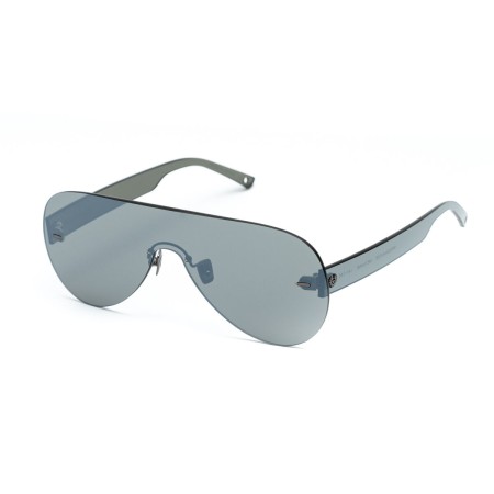 Comprar Gafas de Sol Unisex Belstaff