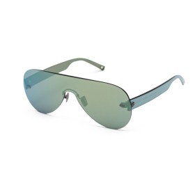 Gafas de Sol Unisex Belstaff SPEEDMASTER-PETROL de Belstaff, Gafas y accesorios - Ref: S0386958, Precio: 73,42 €, Descuento: %