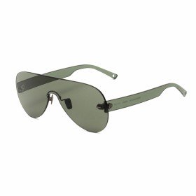 Unisex-Sonnenbrille Belstaff SPEEDMASTER-VERDE von Belstaff, Brillen und Zubehör - Ref: S0386959, Preis: 73,42 €, Rabatt: %