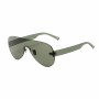 Gafas de Sol Unisex Belstaff SPEEDMASTER-VERDE de Belstaff, Gafas y accesorios - Ref: S0386959, Precio: 73,42 €, Descuento: %