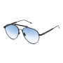 Gafas de Sol Mujer Belstaff STAFFORD-GARDED-AZUL Ø 61 mm | Tienda24 - Global Online Shop Tienda24.eu