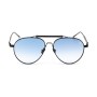 Ladies' Sunglasses Belstaff STAFFORD-GARDED-AZUL Ø 61 mm by Belstaff, Glasses and accessories - Ref: S0386960, Price: 91,36 €...