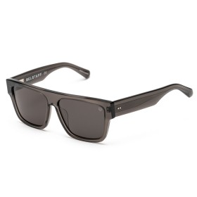 Gafas de Sol Mujer Belstaff STALLION-CLEAR-GRIS-W ø 59 mm de Belstaff, Gafas y accesorios - Ref: S0386962, Precio: 73,42 €, D...