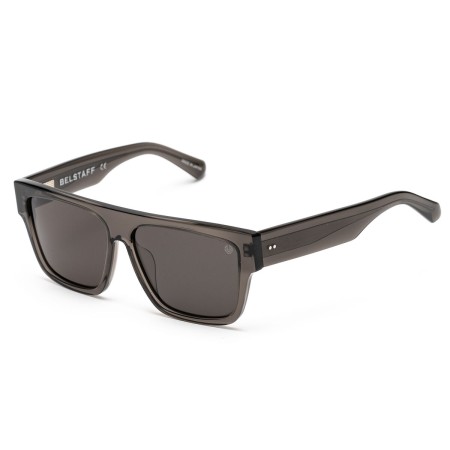 Gafas de Sol Mujer Belstaff STALLION-CLEAR-GRIS-W ø 59 mm de Belstaff, Gafas y accesorios - Ref: S0386962, Precio: 74,28 €, D...