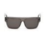 Ladies' Sunglasses Belstaff STALLION-CLEAR-GRIS-W ø 59 mm by Belstaff, Glasses and accessories - Ref: S0386962, Price: 73,42 ...