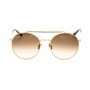 Men's Sunglasses Belstaff STATHAM-DORADO-BETA-W Golden ø 54 mm by Belstaff, Glasses and accessories - Ref: S0386963, Price: 5...