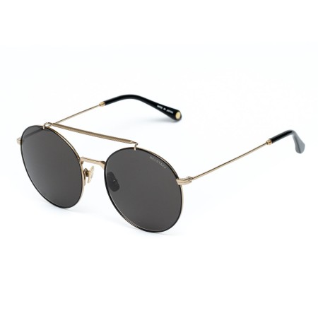 Herrensonnenbrille Belstaff STATHAM-DORADO-NEGRO-W ø 54 mm | Tienda24 - Global Online Shop Tienda24.eu