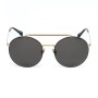 Lunettes de soleil Homme Belstaff STATHAM-DORADO-NEGRO-W ø 54 mm | Tienda24 - Global Online Shop Tienda24.eu