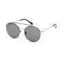 Men's Sunglasses Belstaff STATHAM-GRIS-NEGRO-BETA-W ø 54 mm | Tienda24 - Global Online Shop Tienda24.eu