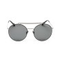 Gafas de Sol Hombre Belstaff STATHAM-GRIS-NEGRO-BETA-W ø 54 mm de Belstaff, Gafas y accesorios - Ref: S0386965, Precio: 73,42...