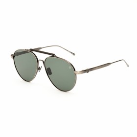 Herrensonnenbrille Belstaff STRAFFORD-G15 Ø 61 mm von Belstaff, Brillen und Zubehör - Ref: S0386966, Preis: 91,36 €, Rabatt: %