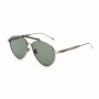 Lunettes de soleil Homme Belstaff STRAFFORD-G15 Ø 61 mm de Belstaff, Lunettes et accessoires - Réf : S0386966, Prix : 92,41 €...