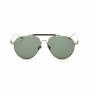 Lunettes de soleil Homme Belstaff STRAFFORD-G15 Ø 61 mm de Belstaff, Lunettes et accessoires - Réf : S0386966, Prix : 92,41 €...