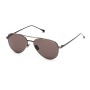 Gafas de Sol Unisex Belstaff TRIALMASTER-BRONZE-W Ø 55 mm de Belstaff, Gafas y accesorios - Ref: S0386967, Precio: 60,91 €, D...