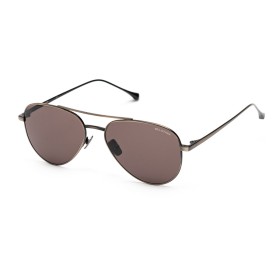 Óculos escuros unissexo Belstaff TRIALMASTER-BRONZE-W Ø 55 mm de Belstaff, Óculos e acessórios - Ref: S0386967, Preço: 60,91 ...