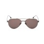 Unisex Sunglasses Belstaff TRIALMASTER-BRONZE-W Ø 55 mm by Belstaff, Glasses and accessories - Ref: S0386967, Price: 60,91 €,...