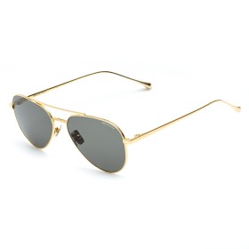 Óculos escuros unissexo Belstaff TRIALMASTER-DORADO-W Ø 55 mm de Belstaff, Óculos e acessórios - Ref: S0386968, Preço: 60,91 ...