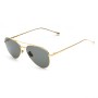 Gafas de Sol Unisex Belstaff TRIALMASTER-DORADO-W Ø 55 mm de Belstaff, Gafas y accesorios - Ref: S0386968, Precio: 60,91 €, D...