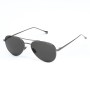 Lunettes de soleil Unisexe Belstaff TRIALMASTER-GUN-W Ø 55 mm de Belstaff, Lunettes et accessoires - Réf : S0386969, Prix : 6...