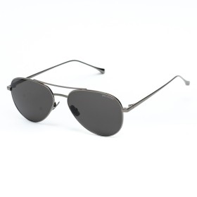 Gafas de Sol Unisex Belstaff TRIALMASTER-GUN-W Ø 55 mm de Belstaff, Gafas y accesorios - Ref: S0386969, Precio: 60,91 €, Desc...