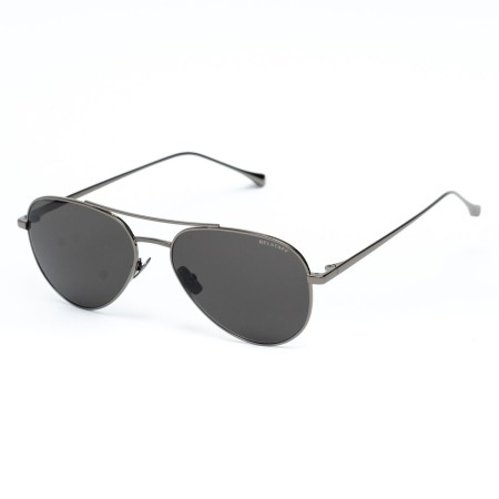 Óculos escuros unissexo Belstaff TRIALMASTER-GUN-W Ø 55 mm de Belstaff, Óculos e acessórios - Ref: S0386969, Preço: 60,91 €, ...