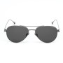 Gafas de Sol Unisex Belstaff TRIALMASTER-GUN-W Ø 55 mm de Belstaff, Gafas y accesorios - Ref: S0386969, Precio: 61,63 €, Desc...