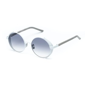 Gafas de Sol Mujer Belstaff TROPHY-II-BLANCO-GRIS Ø 53 mm de Belstaff, Gafas y accesorios - Ref: S0386971, Precio: 69,26 €, D...