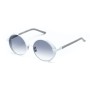 Ladies' Sunglasses Belstaff TROPHY-II-BLANCO-GRIS Ø 53 mm by Belstaff, Glasses and accessories - Ref: S0386971, Price: 70,07 ...