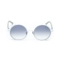 Lunettes de soleil Femme Belstaff TROPHY-II-BLANCO-GRIS Ø 53 mm de Belstaff, Lunettes et accessoires - Réf : S0386971, Prix :...