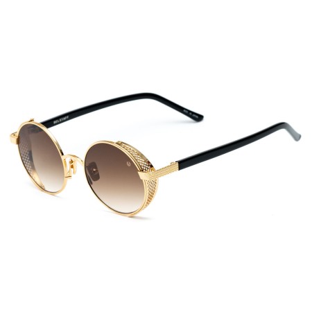 Gafas de Sol Mujer Belstaff TROPHY-II-DORADO-W Ø 49 mm de Belstaff, Gafas y accesorios - Ref: S0386972, Precio: 70,07 €, Desc...