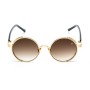 Lunettes de soleil Femme Belstaff TROPHY-II-DORADO-W Ø 49 mm de Belstaff, Lunettes et accessoires - Réf : S0386972, Prix : 70...