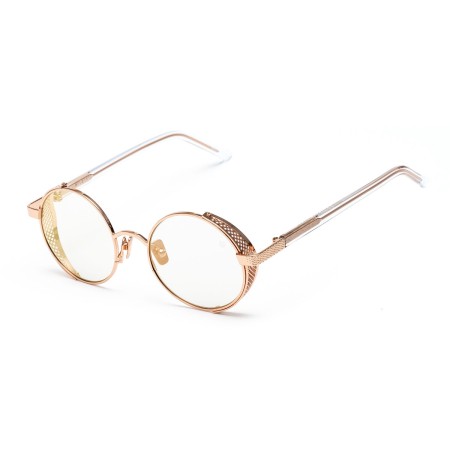 Gafas de Sol Mujer Belstaff TROPHY-II-DORADO-W-2 Ø 49 mm de Belstaff, Gafas y accesorios - Ref: S0386973, Precio: 70,07 €, De...