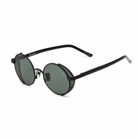 Gafas de Sol Unisex Belstaff TROPHY-II-NEGRO-W Ø 49 mm de Belstaff, Gafas y accesorios - Ref: S0386974, Precio: 69,26 €, Desc...