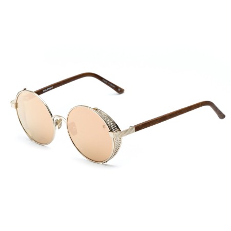 Ladies' Sunglasses Belstaff TROPHY-RED Ø 50 mm by Belstaff, Glasses and accessories - Ref: S0386975, Price: 69,26 €, Discount: %