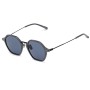 Óculos escuros unissexo Belstaff ALBEE-CLEAR-GRIS-W Ø 50 mm de Belstaff, Óculos e acessórios - Ref: S0386978, Preço: 74,28 €,...