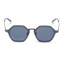 Óculos escuros unissexo Belstaff ALBEE-CLEAR-GRIS-W Ø 50 mm de Belstaff, Óculos e acessórios - Ref: S0386978, Preço: 74,28 €,...