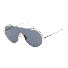 Lunettes de soleil Unisexe Belstaff BELHAVEN-GRIS ø 135 mm de Belstaff, Lunettes et accessoires - Réf : S0386981, Prix : 73,4...